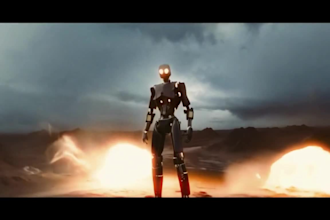 create a cinematic ai videos, short films and explainer promos with kling veo3
