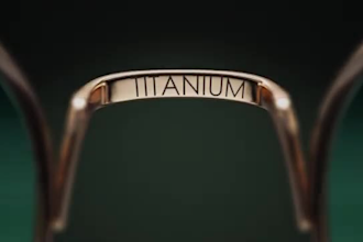 3d sunglass animation 3d eyewear design 3d sunglass model 3d fashion