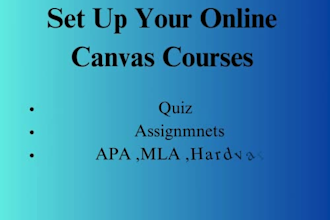 do essay writing, research and summary, case study analysis, report paper