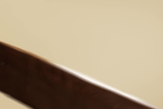 create 3d food animation, 3d cgi animation, 3d grocery animation, vfx animation