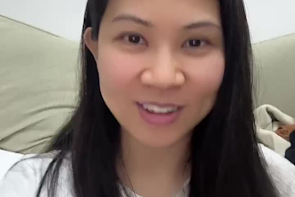 be an excellent chinese teacher