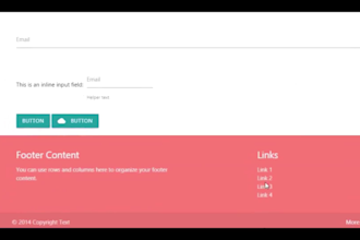 write google apps scripts