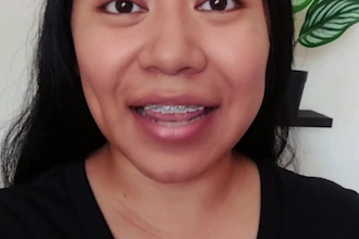 create spanish selfie style ugc videos that convert