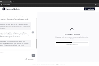 build ai interface with rag from PDF, word, excel, and audio