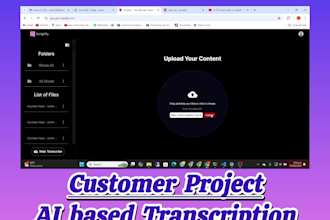 make websites in HTML CSS javascript reactjs nextjs node django flask firebase