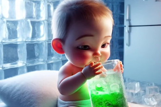 create realistic ai videos like chengyu movies, or moon hindi animation videos