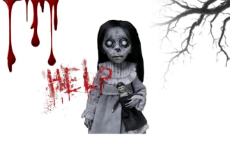 compose nice horror music and baground score