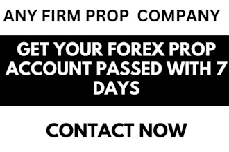 do gainful forex prop trading forex trading prop trading
