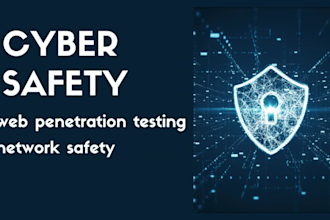 penetration testing pentest pen testing your website