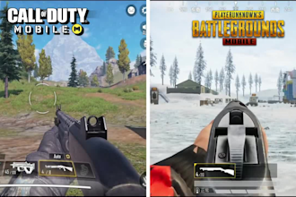 edit gameplays for you