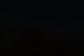 record footage in microsoft flight simulator