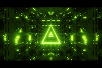 edit an amazing video for you