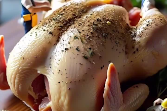 do ai food animation, ai cgi animation, ai food photography, ai miniature chefs
