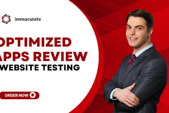 qatesting,game testing,beta tester,sqa,mobile testing,ios testing,selenium