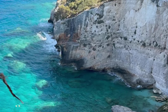 create aesthetic ugc videos in real travel settings to promote your brand
