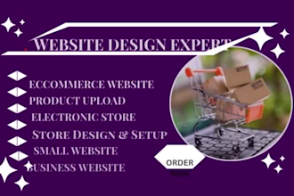 do ecommerce website on wix webshop square online wordpress prestashop stanstore
