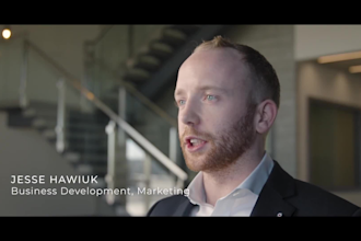 do edit corporate, company, interviews, video ads commercial
