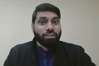 help you to learn english and boost english to the next level via google meet