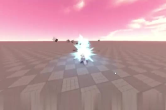 make vfx, animations and scripts for your roblox game
