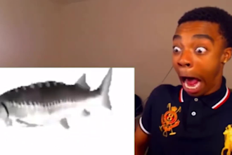 create funny and epic gaming videos for youtube