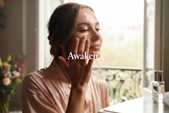 create viral ai video ads to promote your brand or product