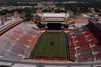 realistic 3d stadium design, texture, and 3d stadium animation, with rendering