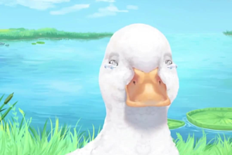 make custom 2d animal vtuber live2d animal vtuber model vtuber animal rigging