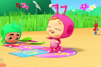 do 3d kids animation 3d cartoon animation nursery rhymes 3d animation