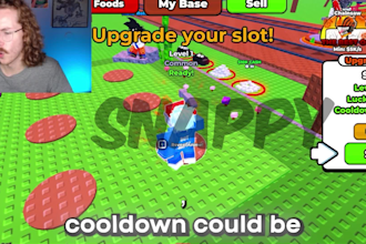 do roblox and fortnite edit for you