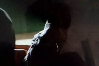 add english or any language subtitles and captions to your video