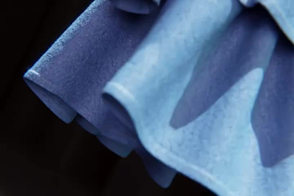 render realistic 3d clothing model,3d cgi garment design,3d fashion animation