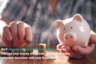 create professional cash cow videos using copyright free stock footage
