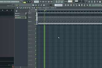 unique loops for your songs