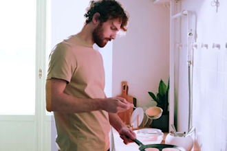 do color correction in videos and photos