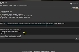perform text analysis and natural language processing  nlp