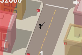 create html5 games with phaser