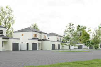 create and render photorealistic images for your project