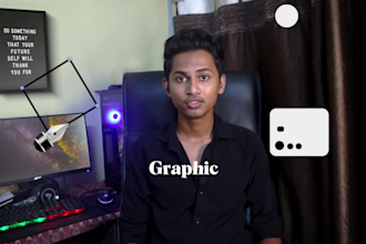create viral tiktok video ads, reels, shorts