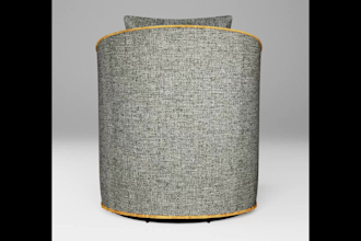 do product 3d modeling and realistic rendering services