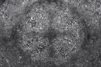 make 8k fluid liquid water simulation particle simulation using houdini sidefx