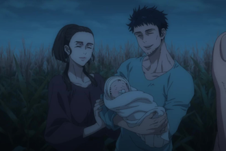 make movie recap videos, and anime recap videos for youtube