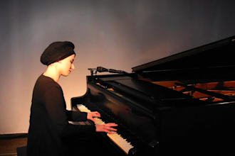 compose or arrange the music you need
