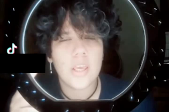be your female singer for your song