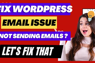 install metform wp form pro plugin fluent forms pro jetform buider contact form