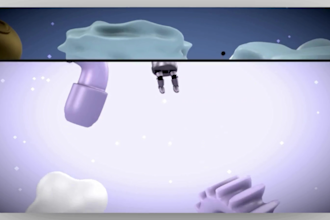 3d animated website 3d wordpress 3d shopify 3d webflow 3d wix lottie animation