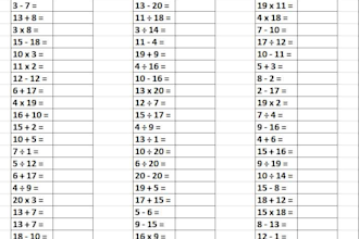 automate excel spreadsheets, fix formulation, vba, formatings