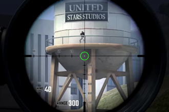 3d game prototype development multiplayer game prototype unity3d game video game
