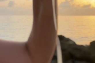create soft aesthetic ugc videos for beauty, wellness, health products