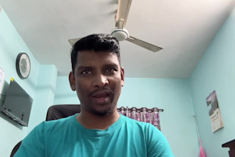do google ppc ads, SEM ad review tracking conversion, performance max campaign