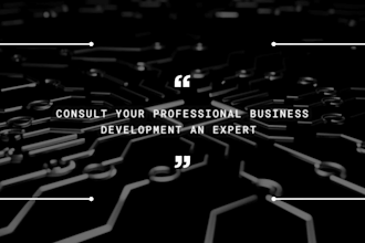 be your amazon fba virtual assistant, amazon private label and amazon fba store